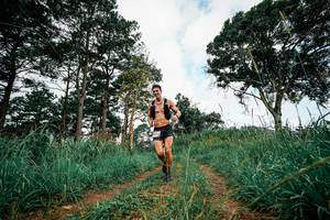 BIB: 
                            <button type="button" onclick="openModal(25996068)" class="btn btn-primary btn-sm float-right btn-popup" data-toggle="modal" data-target=".modal-high-quality">
                        <i class="fas fa-shopping-cart"></i> Add to Cart
                    </button>
                                            <button type="button" onclick="isThisMe(25996068, true)" class="btn btn-success btn-sm float-right btn-popup btn-isme hidden" data-toggle="tooltip" data-placement="bottom" title="นี่คือรูปของคุณใช่ไหม คลิกที่นี่เพื่อเอาเข้าอัลบั้ม">
                        <i class="fas fa-plus"></i> Add to album
                    </button>
                    <button type="button" onclick="isThisMe(25996068, false)" class="btn btn-warning btn-sm float-right btn-popup btn-isnotme hidden">
                        <i class="fas fa-ban"></i> Remove from album
                    </button>